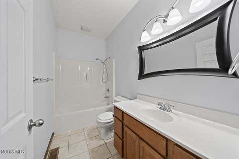 Tiny photo for 1229 Leiser Avenue, Findlay, OH 45840 (MLS # 10009779)