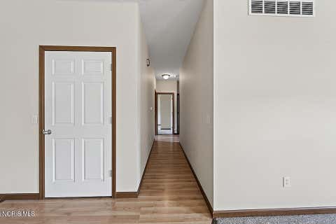 Tiny photo for 1229 Leiser Avenue, Findlay, OH 45840 (MLS # 10009779)
