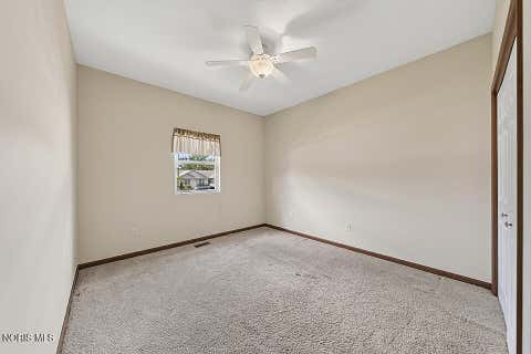 Tiny photo for 1229 Leiser Avenue, Findlay, OH 45840 (MLS # 10009779)