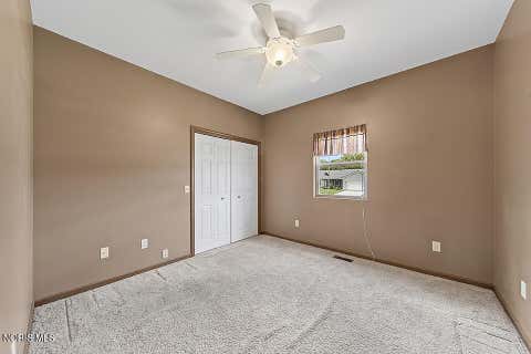 Tiny photo for 1229 Leiser Avenue, Findlay, OH 45840 (MLS # 10009779)