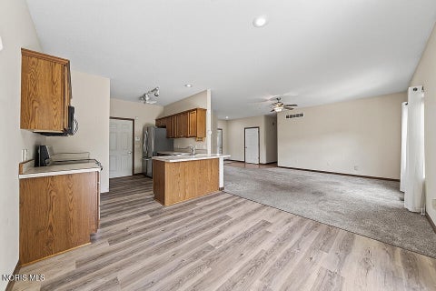 Tiny photo for 1229 Leiser Avenue, Findlay, OH 45840 (MLS # 10009779)
