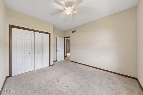 Tiny photo for 1229 Leiser Avenue, Findlay, OH 45840 (MLS # 10009779)