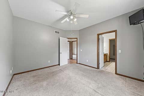 Tiny photo for 1229 Leiser Avenue, Findlay, OH 45840 (MLS # 10009779)