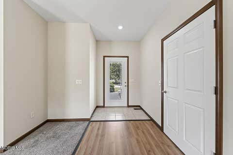 Tiny photo for 1229 Leiser Avenue, Findlay, OH 45840 (MLS # 10009779)