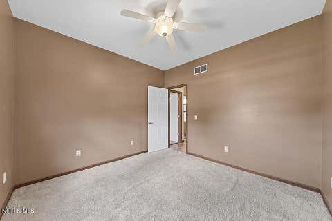 Tiny photo for 1229 Leiser Avenue, Findlay, OH 45840 (MLS # 10009779)