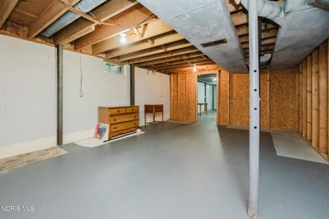 Tiny photo for 2505 Oakmont Drive, Findlay, OH 45840 (MLS # 10010397)