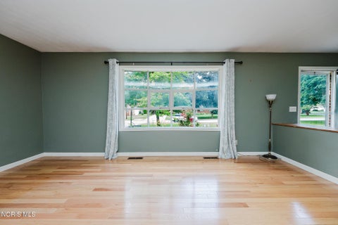 Tiny photo for 2505 Oakmont Drive, Findlay, OH 45840 (MLS # 10010397)