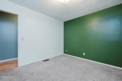 Tiny photo for 2505 Oakmont Drive, Findlay, OH 45840 (MLS # 10010397)