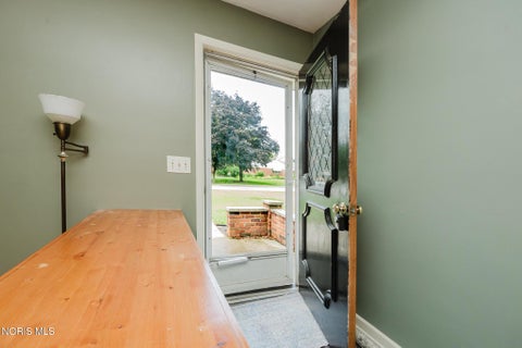 Tiny photo for 2505 Oakmont Drive, Findlay, OH 45840 (MLS # 10010397)