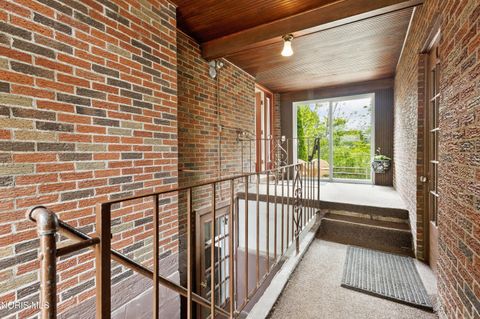 Tiny photo for 604 Valley Drive, Rossford, OH 43460 (MLS # 10007890)