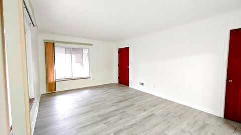 Photo of Toledo, OH 43606 (MLS # 10002848)