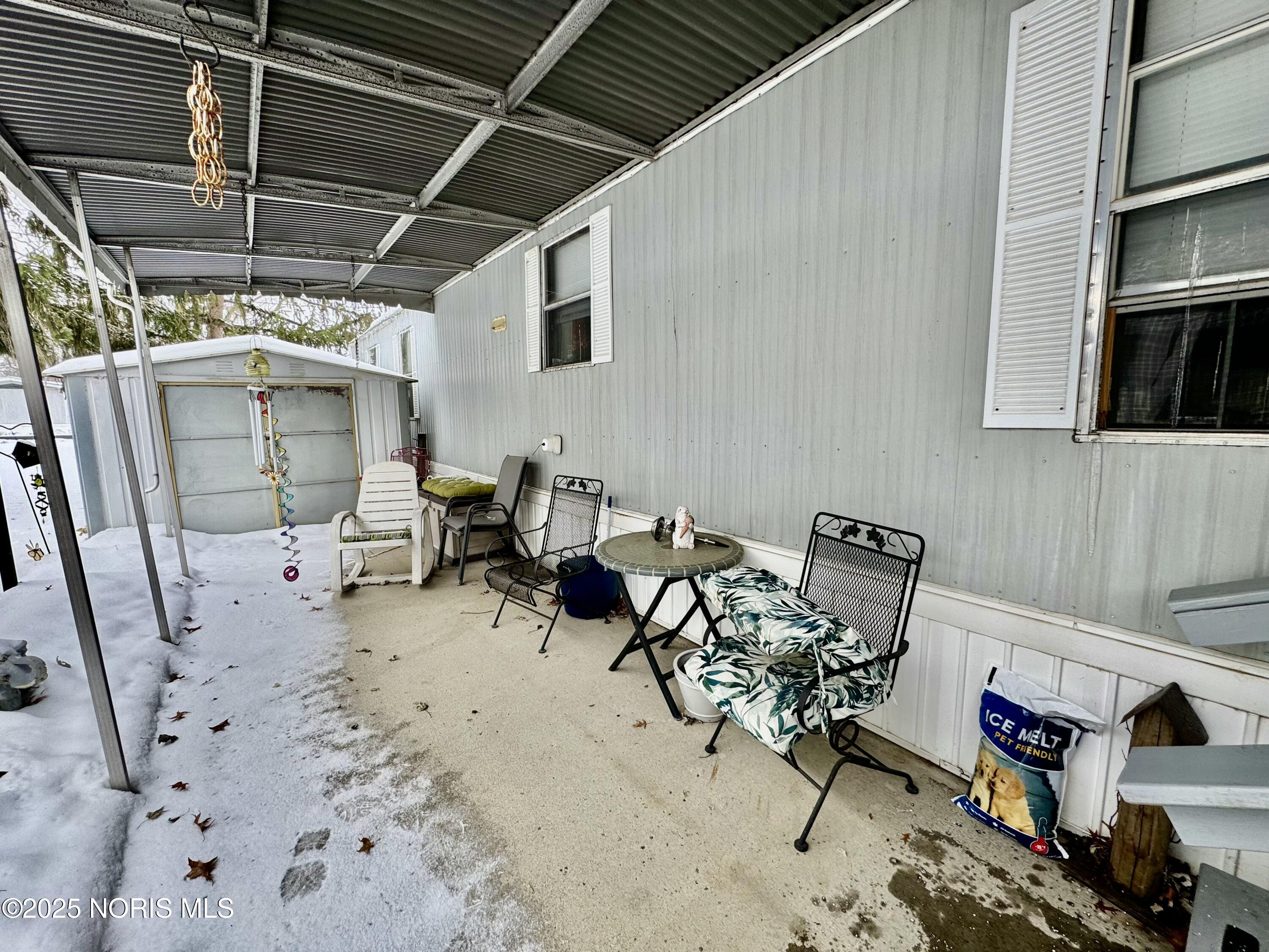 4637 County Road 15.75 Lot 71