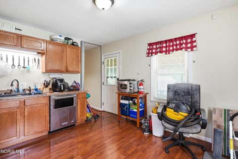 Tiny photo for 633 Davis Street, Findlay, OH 45840 (MLS # 10012008)