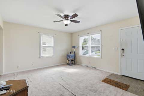 Tiny photo for 633 Davis Street, Findlay, OH 45840 (MLS # 10012008)