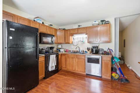 Tiny photo for 633 Davis Street, Findlay, OH 45840 (MLS # 10012008)
