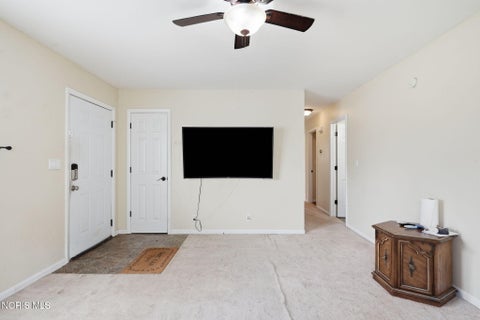 Tiny photo for 633 Davis Street, Findlay, OH 45840 (MLS # 10012008)