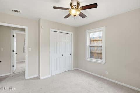 Tiny photo for 633 Davis Street, Findlay, OH 45840 (MLS # 10012008)