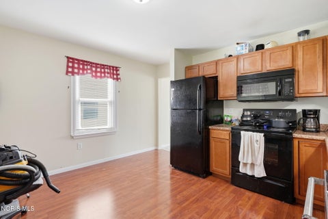 Tiny photo for 633 Davis Street, Findlay, OH 45840 (MLS # 10012008)