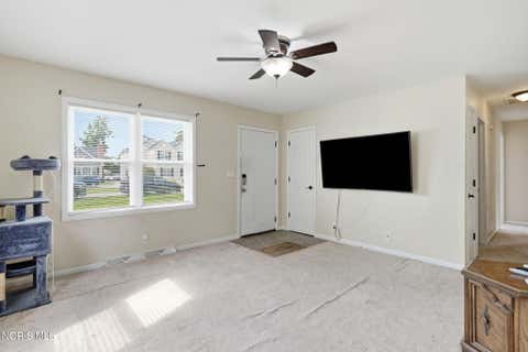Tiny photo for 633 Davis Street, Findlay, OH 45840 (MLS # 10012008)
