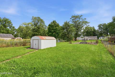 Tiny photo for 633 Davis Street, Findlay, OH 45840 (MLS # 10012008)