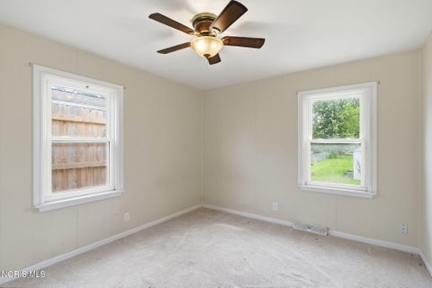 Tiny photo for 633 Davis Street, Findlay, OH 45840 (MLS # 10012008)