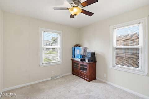 Tiny photo for 633 Davis Street, Findlay, OH 45840 (MLS # 10012008)