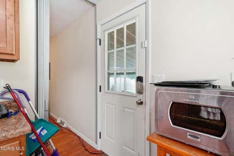 Tiny photo for 633 Davis Street, Findlay, OH 45840 (MLS # 10012008)