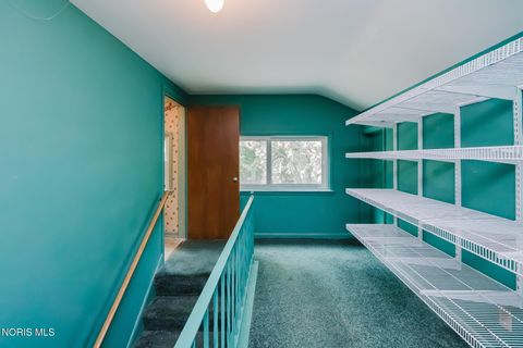 Tiny photo for 1734 W Main Cross Street, Findlay, OH 45840 (MLS # 10009978)