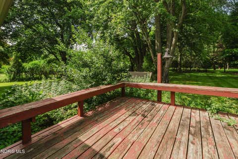 Tiny photo for 1734 W Main Cross Street, Findlay, OH 45840 (MLS # 10009978)