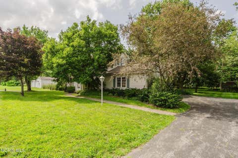 Tiny photo for 1734 W Main Cross Street, Findlay, OH 45840 (MLS # 10009978)