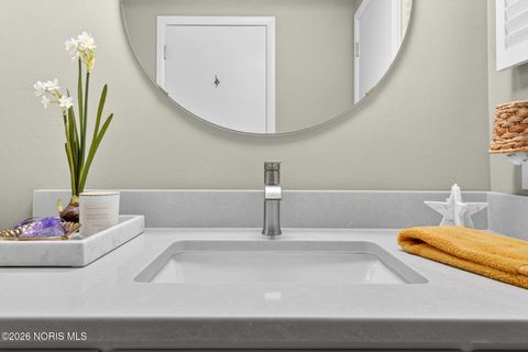 Tiny photo for 29570 Gleneagles Road # 53-c, Perrysburg, OH 43551 (MLS # 10003845)