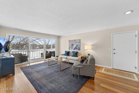 Tiny photo for 29570 Gleneagles Road # 53-c, Perrysburg, OH 43551 (MLS # 10003845)