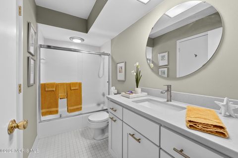 Tiny photo for 29570 Gleneagles Road # 53-c, Perrysburg, OH 43551 (MLS # 10003845)