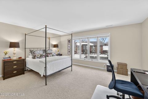 Tiny photo for 29570 Gleneagles Road # 53-c, Perrysburg, OH 43551 (MLS # 10003845)