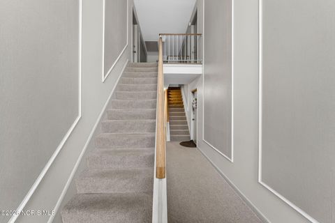 Tiny photo for 29570 Gleneagles Road # 53-c, Perrysburg, OH 43551 (MLS # 10003845)