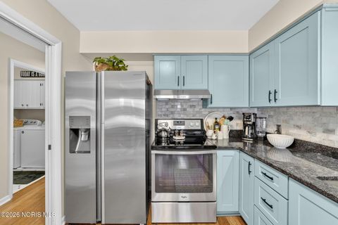 Tiny photo for 29570 Gleneagles Road # 53-c, Perrysburg, OH 43551 (MLS # 10003845)