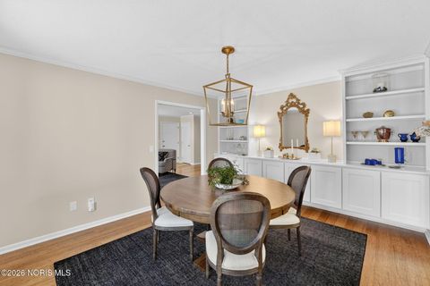 Tiny photo for 29570 Gleneagles Road # 53-c, Perrysburg, OH 43551 (MLS # 10003845)