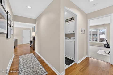 Tiny photo for 29570 Gleneagles Road # 53-c, Perrysburg, OH 43551 (MLS # 10003845)