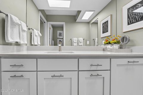 Tiny photo for 29570 Gleneagles Road # 53-c, Perrysburg, OH 43551 (MLS # 10003845)