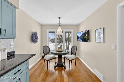 Tiny photo for 29570 Gleneagles Road # 53-c, Perrysburg, OH 43551 (MLS # 10003845)