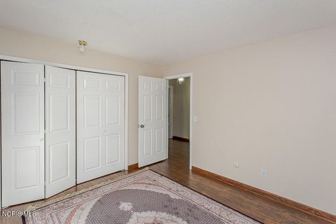 Tiny photo for 4447 Sulgrave Drive, Toledo, OH 43623 (MLS # 10006675)