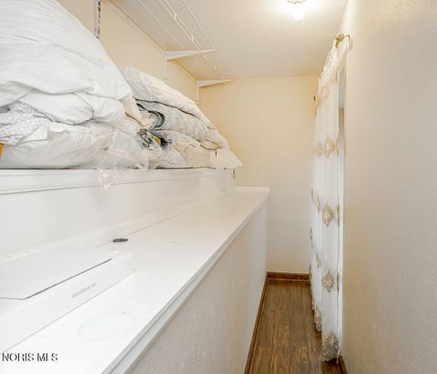 Tiny photo for 4447 Sulgrave Drive, Toledo, OH 43623 (MLS # 10006675)