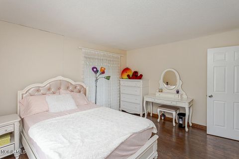 Tiny photo for 4447 Sulgrave Drive, Toledo, OH 43623 (MLS # 10006675)