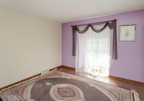 Tiny photo for 4447 Sulgrave Drive, Toledo, OH 43623 (MLS # 10006675)
