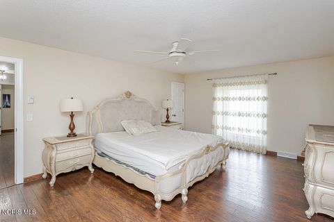 Tiny photo for 4447 Sulgrave Drive, Toledo, OH 43623 (MLS # 10006675)