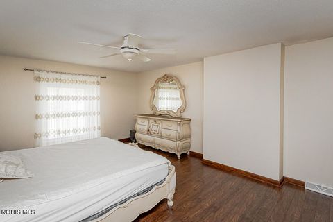 Tiny photo for 4447 Sulgrave Drive, Toledo, OH 43623 (MLS # 10006675)