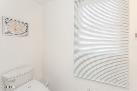 Tiny photo for 4447 Sulgrave Drive, Toledo, OH 43623 (MLS # 10006675)