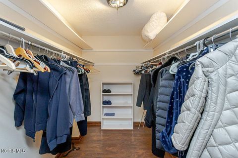 Tiny photo for 4447 Sulgrave Drive, Toledo, OH 43623 (MLS # 10006675)