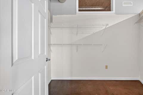 Tiny photo for 745 Washington Street #Apt 305, Toledo, OH 43604 (MLS # 10011775)