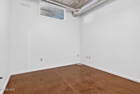 Tiny photo for 745 Washington Street #Apt 305, Toledo, OH 43604 (MLS # 10011775)